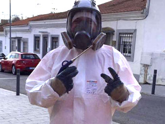 deteccion_gases