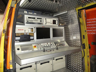 sistemas_telecontrol