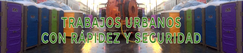 slide-6