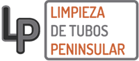 Desatascos Peninsular