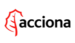 logo_acciona