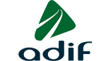 logo_adif