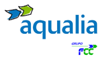 logo_aqualia