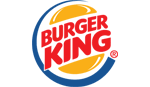 logo_burger_king