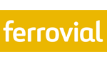 logo_ferrovial
