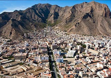 callosa_del_segura