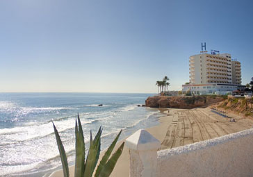 la_zenia