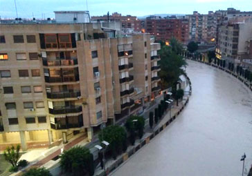 orihuela