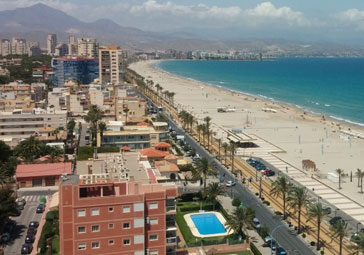 san_juan