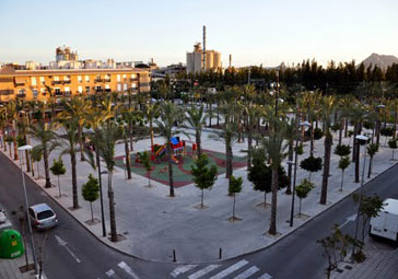 san_vicente