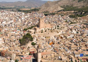 villena